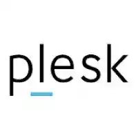 Plesk Mobile