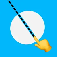 Cut It  -  Brain Teaser Puzzle