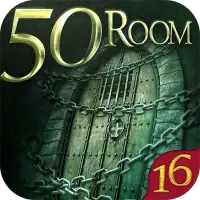 Can you escape the 100 room 16