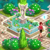 Royal Garden Tales - Maç 3