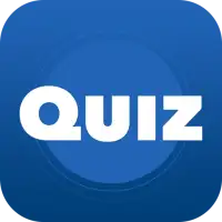 General Knowledge Quiz