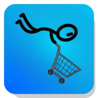 Shopping Cart Hero 3