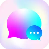 Messenger Color - SMS