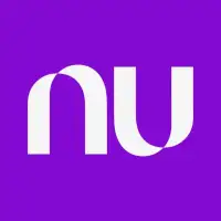 Nubank: conta, cartão e mais