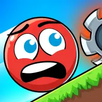 Super Ball Adventure