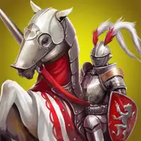 War of Empire Conquest:3v3 Are