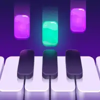 Piano - Piyano Oyunu