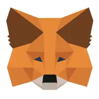 MetaMask - Blockchain Wallet