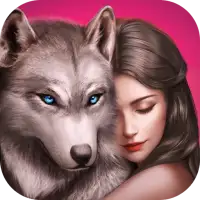 GoStory: Interactive Stories