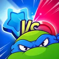 Match Masters - PvP Match 3