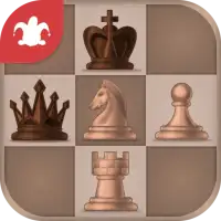 Satranç Online