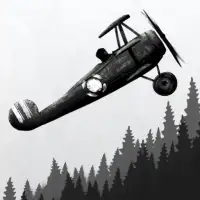 Warplane Inc: Uçak Oyunları