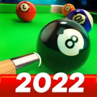 Real Pool 3D 2