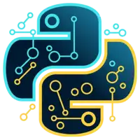 Learn Python : Data Science