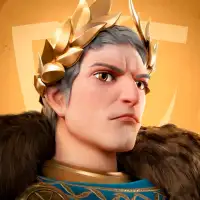 Era of Conquest:FETİH ÇAĞI