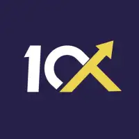 10X - Crypto Copy Trading