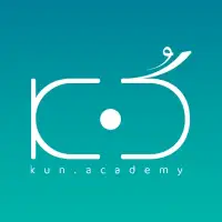 Kun Academy - online courses