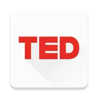 TED TV