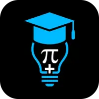 Math Master Matematik Oyunları