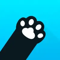 Pawxy: Private VPN Browser