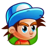 Jungle Adventures 5