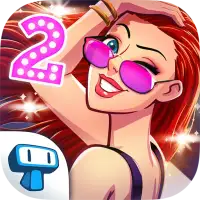 Fashion Fever 2: Dress Up Game