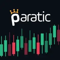 Paratic Piyasalar: Döviz Borsa