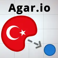 Agar.io