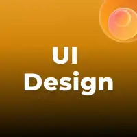 Learn UI Design Course -ProApp