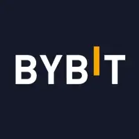 Bybit:Bitcoin Kripto SatınAlın