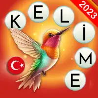 Kelime Cenneti