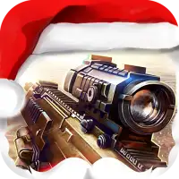 King Of Shooter : Last Shot