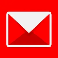 Email App - fast read & send