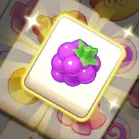 Tile Match - Match 3 Games