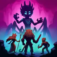 Skylore-fantasy MMORPG