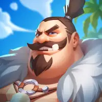 Rise of Clans:Island War