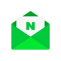 NAVER Mail