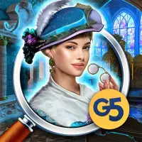 Hidden Epee — Hidden Object