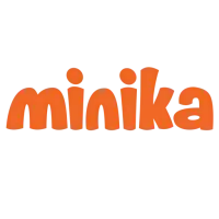 MinikaTv