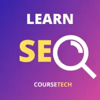 Learn SEO