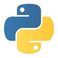 Python Code-Pad - Compiler&IDE