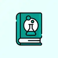 Alchemy - Puzzle Game
