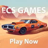 Ramp Car Game - GT Car Stunts