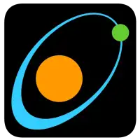 Planet Genesis - solar system