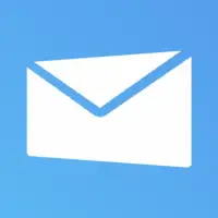 Email for Hotmail