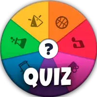 Quiz - Trivia Games