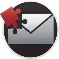 EPRIVO Encrypted Email & Chat