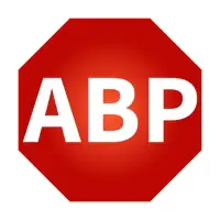 Samsung Internet için ABP