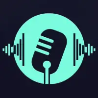 Voicer Celebrity Voice Changer