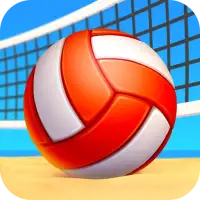 VBall